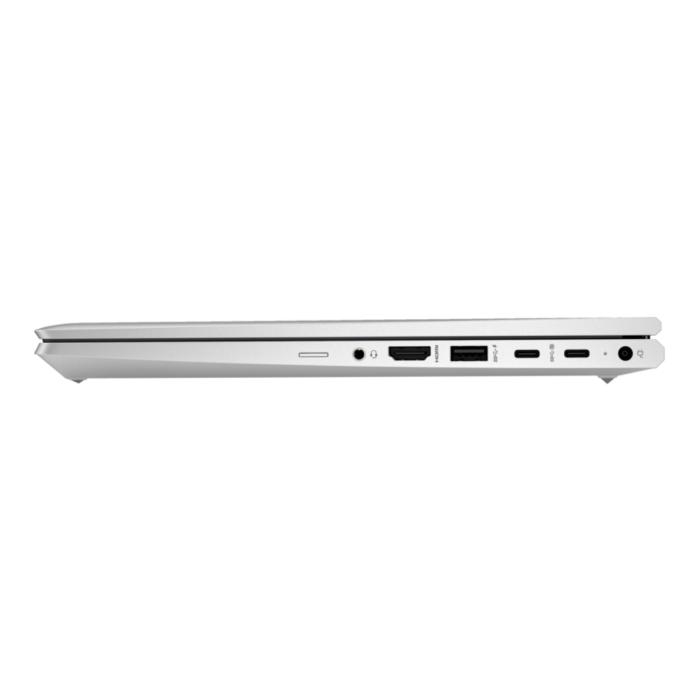 HP 440 G10 I7 1355 1TBSSD 16GB. WIN 11 PRO.