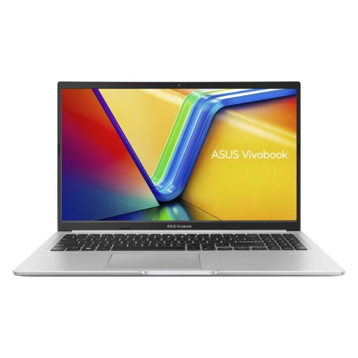 ASUS VIVOBOOK15.6 16GB, 512SSD WIN11 HOM