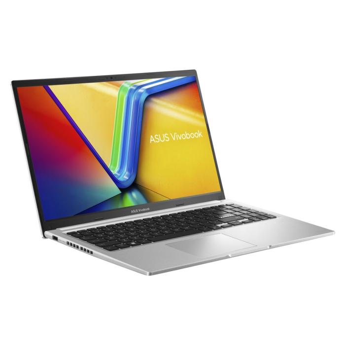 ASUS VIVOBOOK15.6 16GB, 512SSD WIN11 HOM