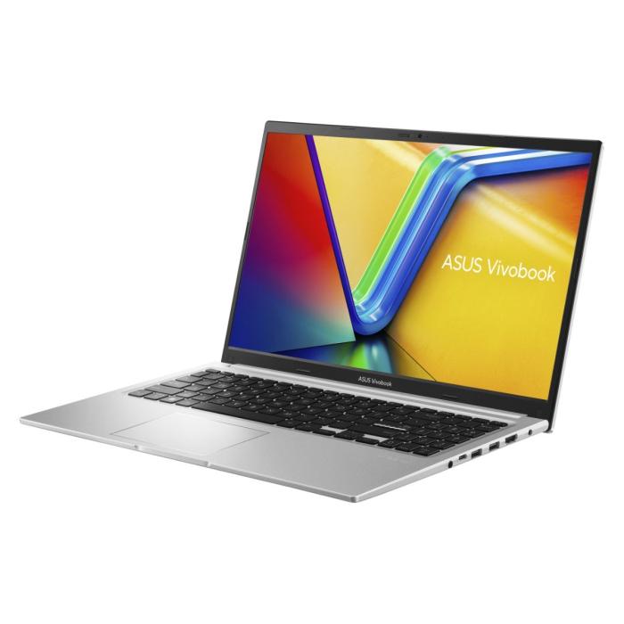 ASUS VIVOBOOK15.6 16GB, 512SSD WIN11 HOM