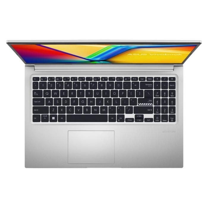 ASUS VIVOBOOK15.6 16GB, 512SSD WIN11 HOM