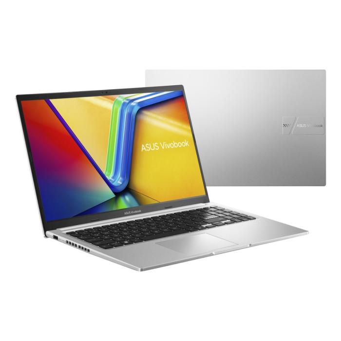 ASUS VIVOBOOK15.6 16GB, 512SSD WIN11 HOM