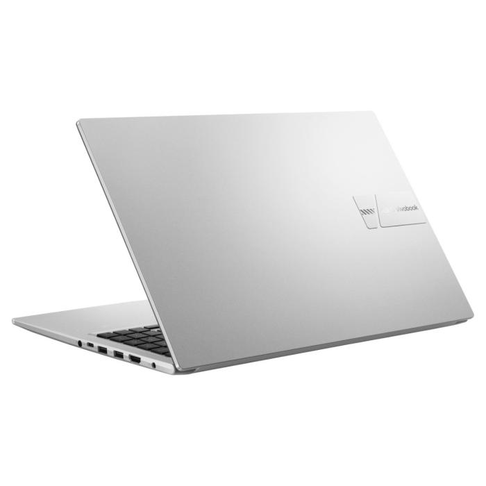 ASUS VIVOBOOK15.6 16GB, 512SSD WIN11 HOM