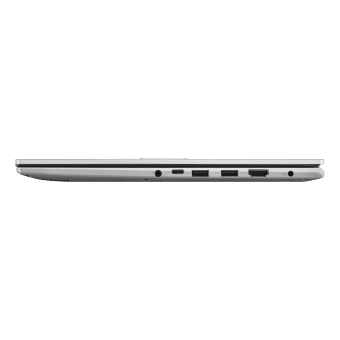 ASUS VIVOBOOK15.6 16GB, 512SSD WIN11 HOM