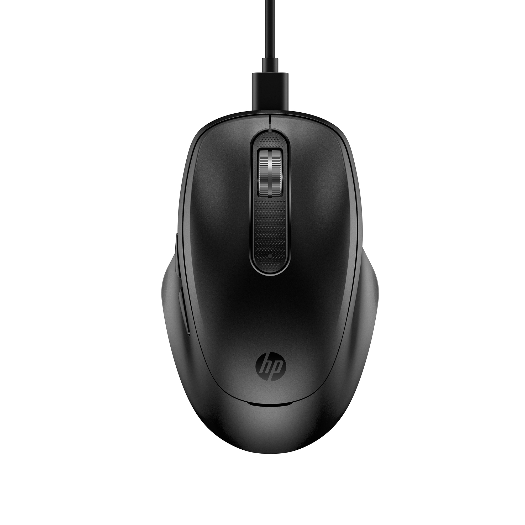 HP - Mouse - Wireless - 9C2F6AA#ABA