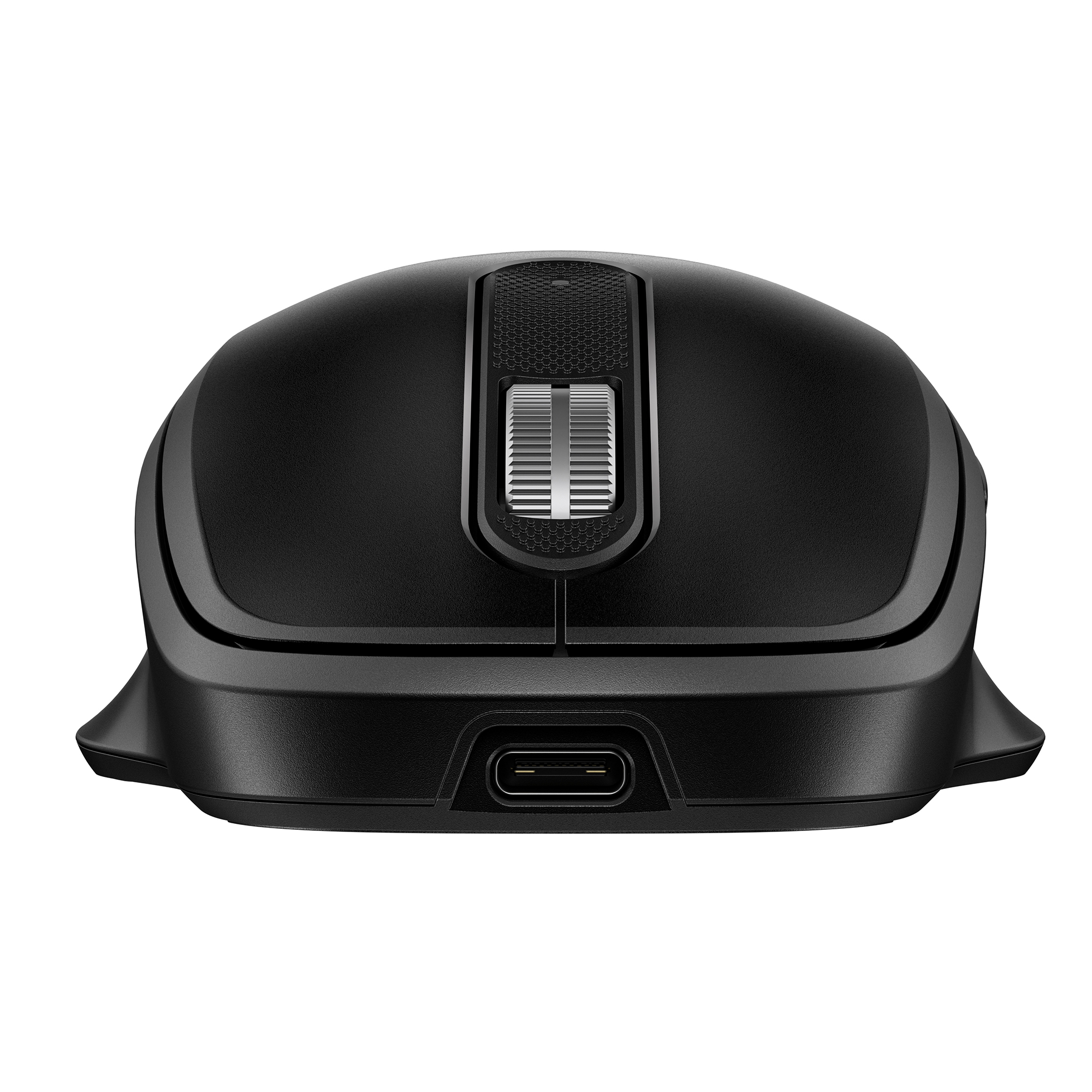HP - Mouse - Wireless - 9C2F6AA#ABA