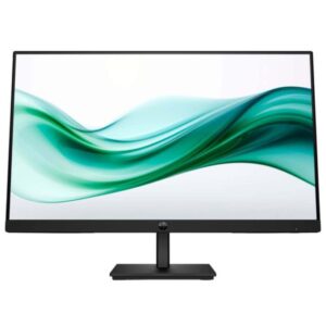 HP - LED-backlit LCD monitor - 23.8" - Series 3 Pro
