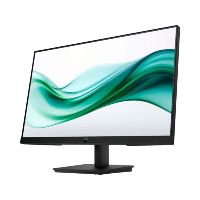 HP - LED-backlit LCD monitor - 23.8" - Series 3 Pro
