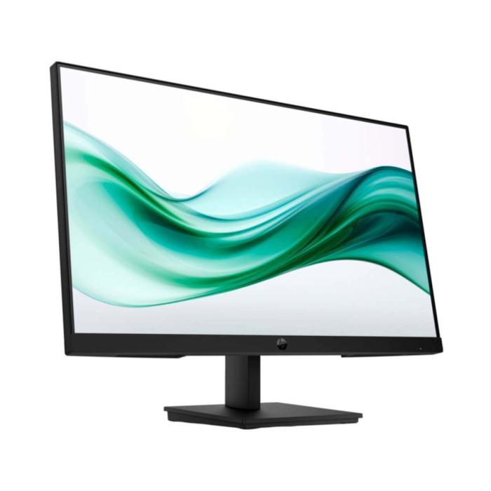 HP - LED-backlit LCD monitor - 23.8" - Series 3 Pro