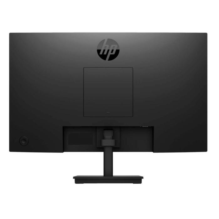 HP - LED-backlit LCD monitor - 23.8" - Series 3 Pro