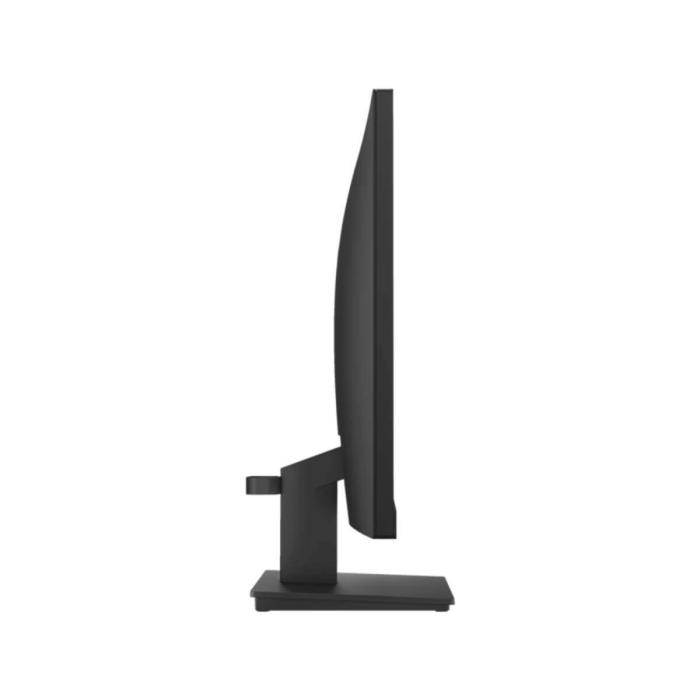 HP - LED-backlit LCD monitor - 23.8" - Series 3 Pro