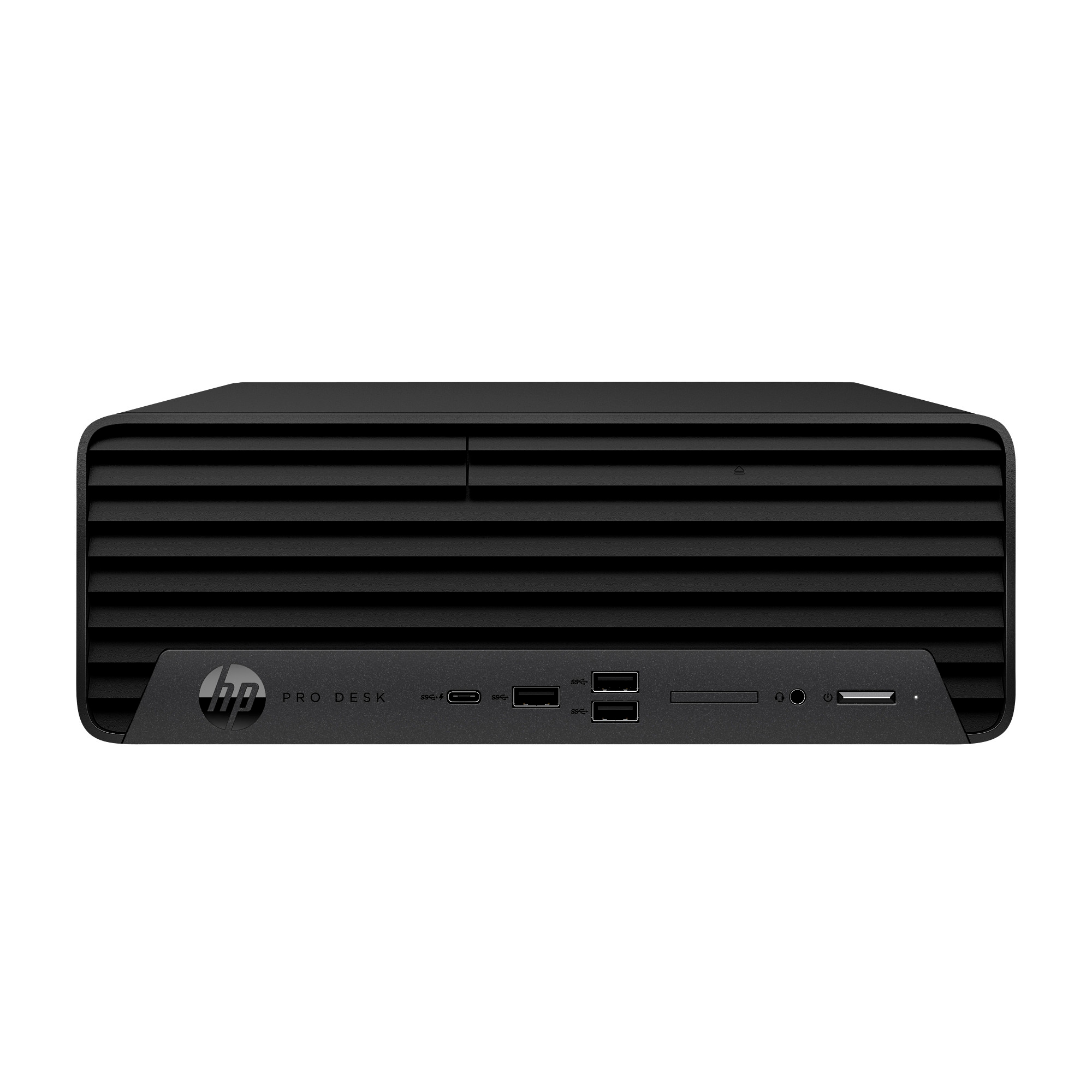 HP Pro - Small form factor - Intel Core i5 14500 - Windows 11 Pro