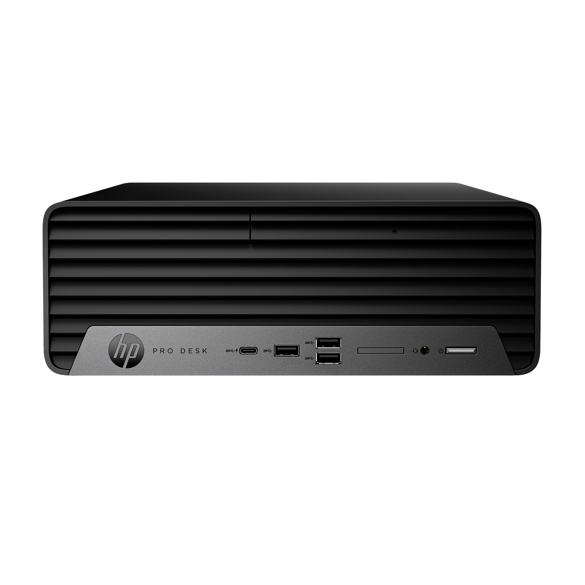 HP Pro - Small form factor - Intel Core i5 14500 - Windows 11 Pro