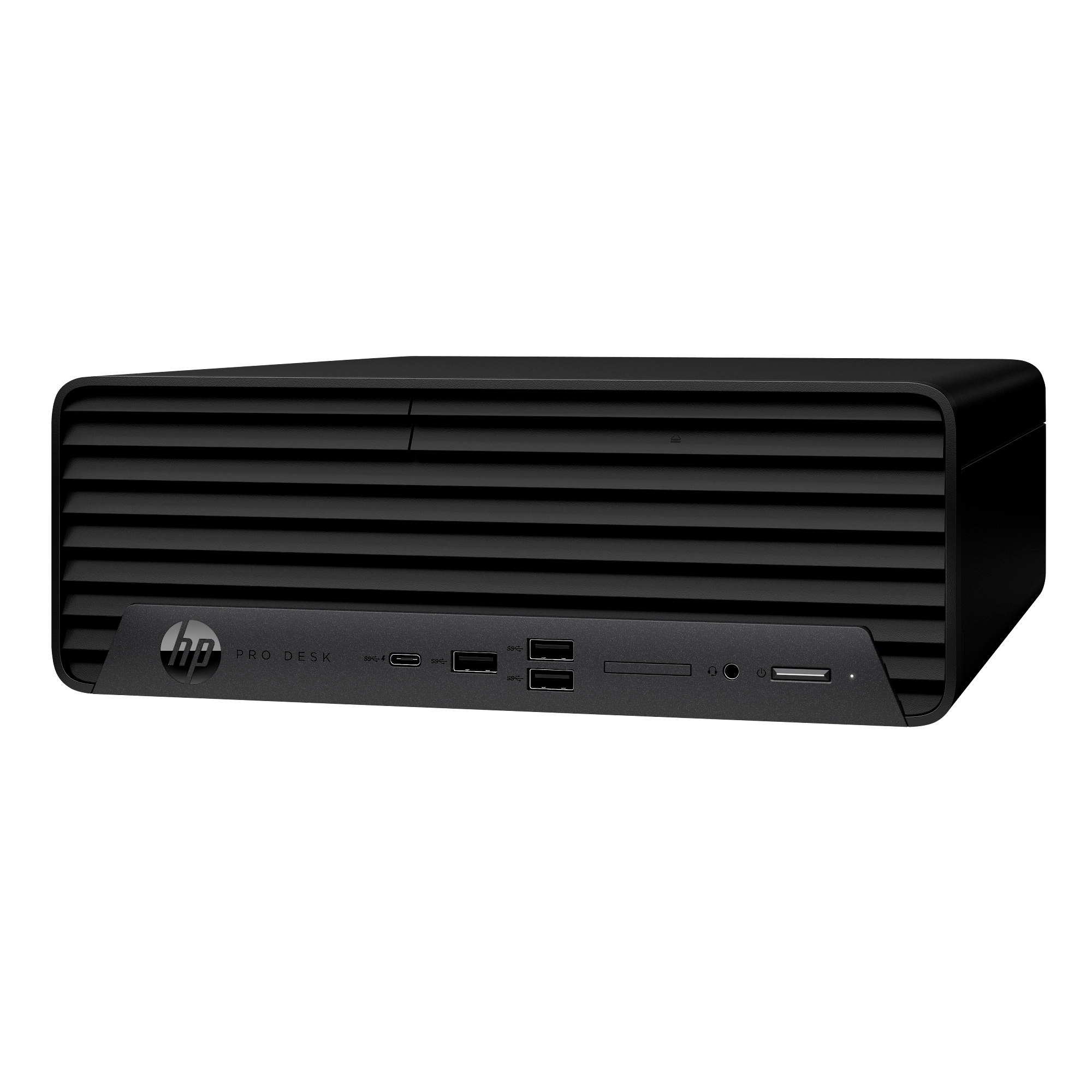 HP Pro - Small form factor - Intel Core i5 14500 - Windows 11 Pro