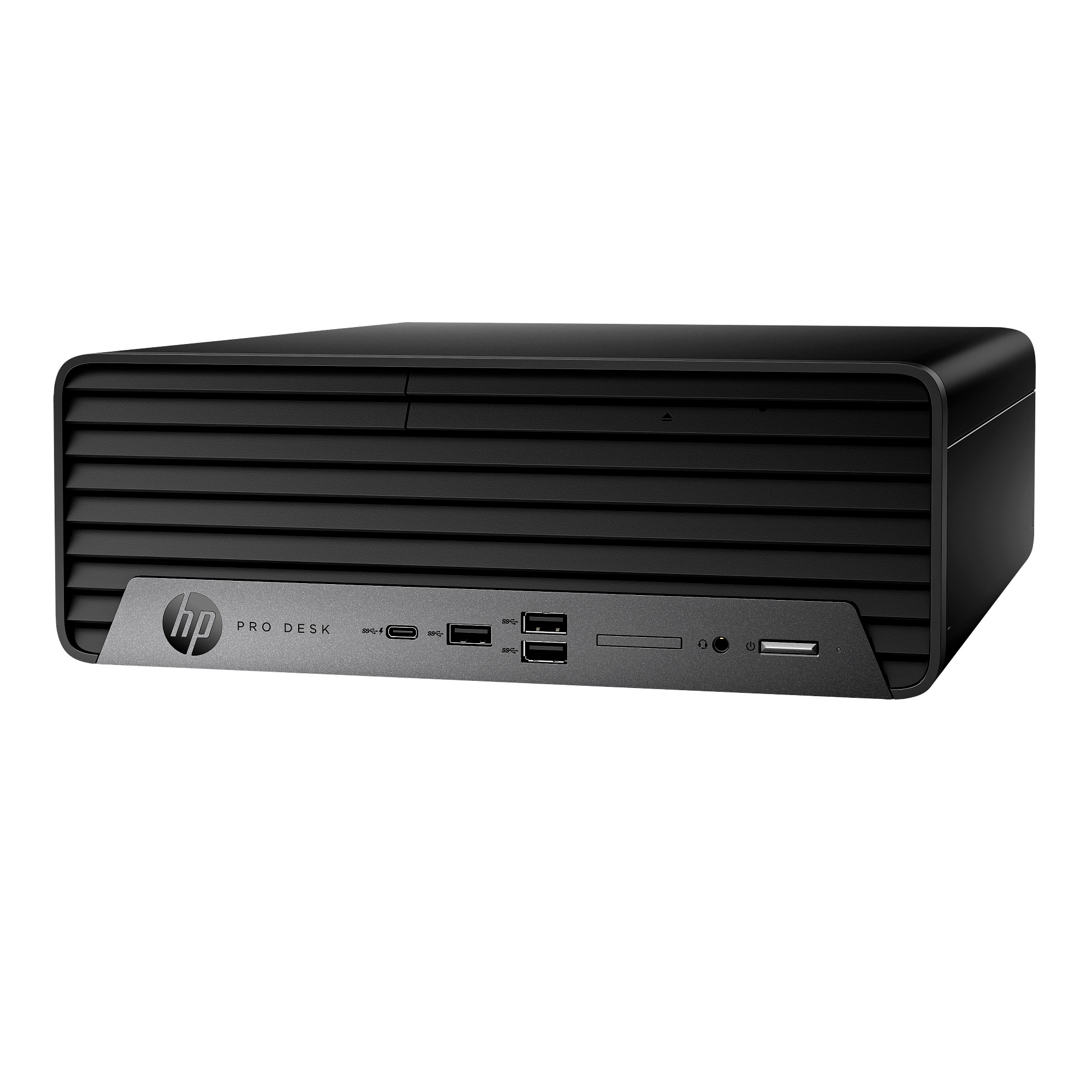 HP Pro - Small form factor - Intel Core i5 14500 - Windows 11 Pro
