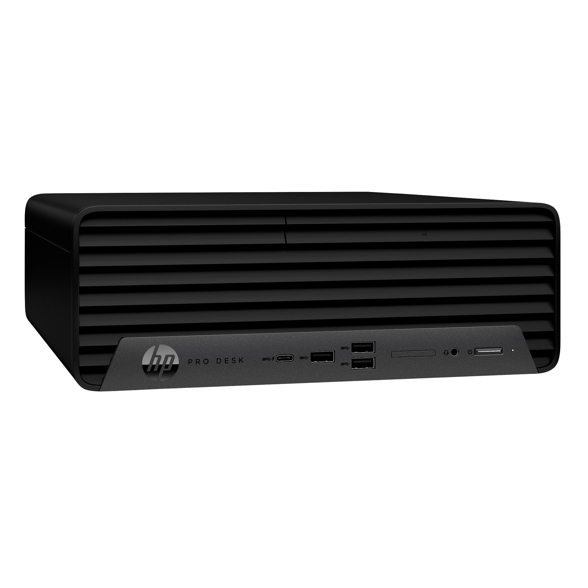 HP Pro - Small form factor - Intel Core i5 14500 - Windows 11 Pro