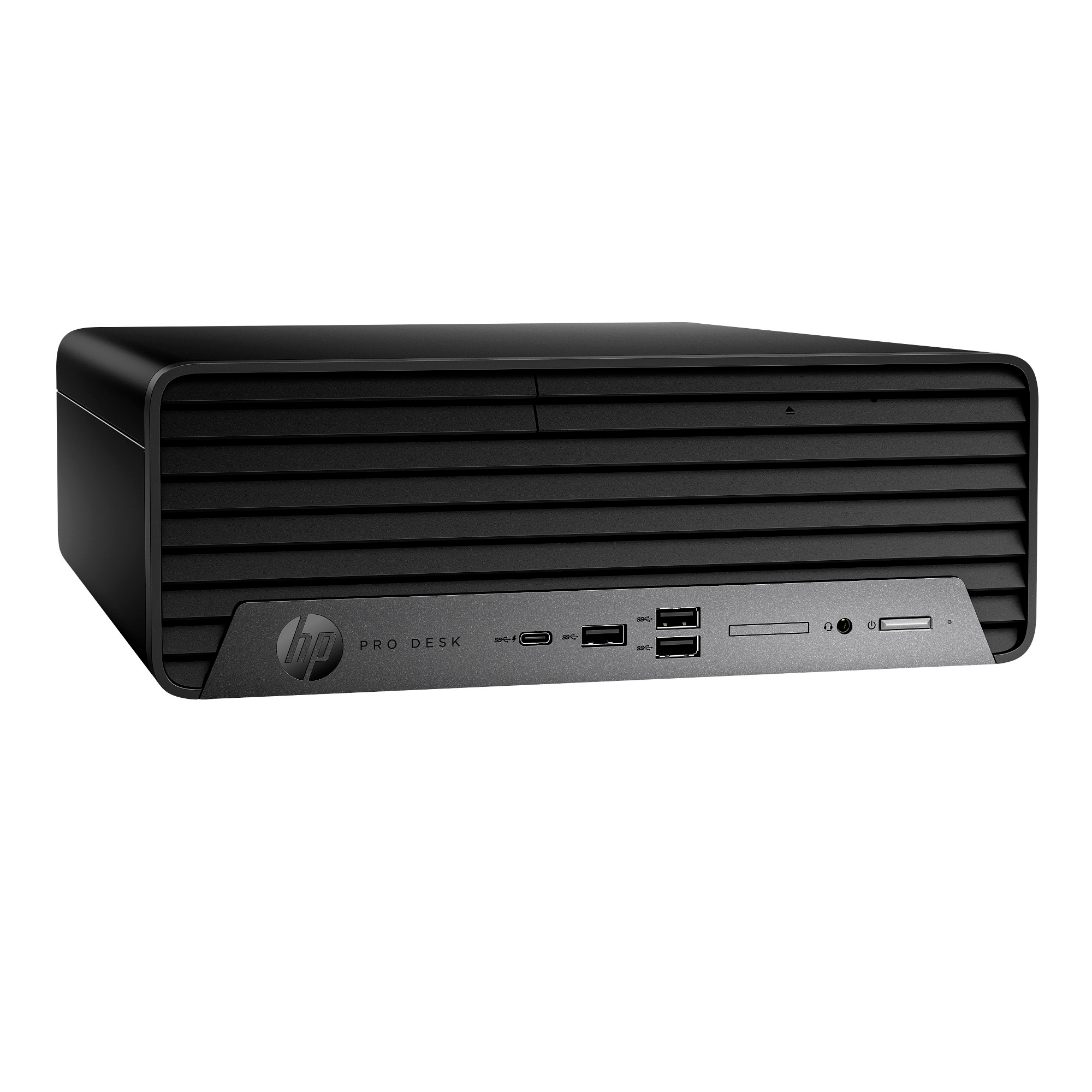 HP Pro - Small form factor - Intel Core i5 14500 - Windows 11 Pro