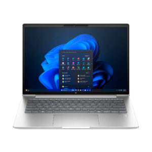 HP PB440G11 U7-155U 14 16GB/1T SSD WIN 11 PRO.