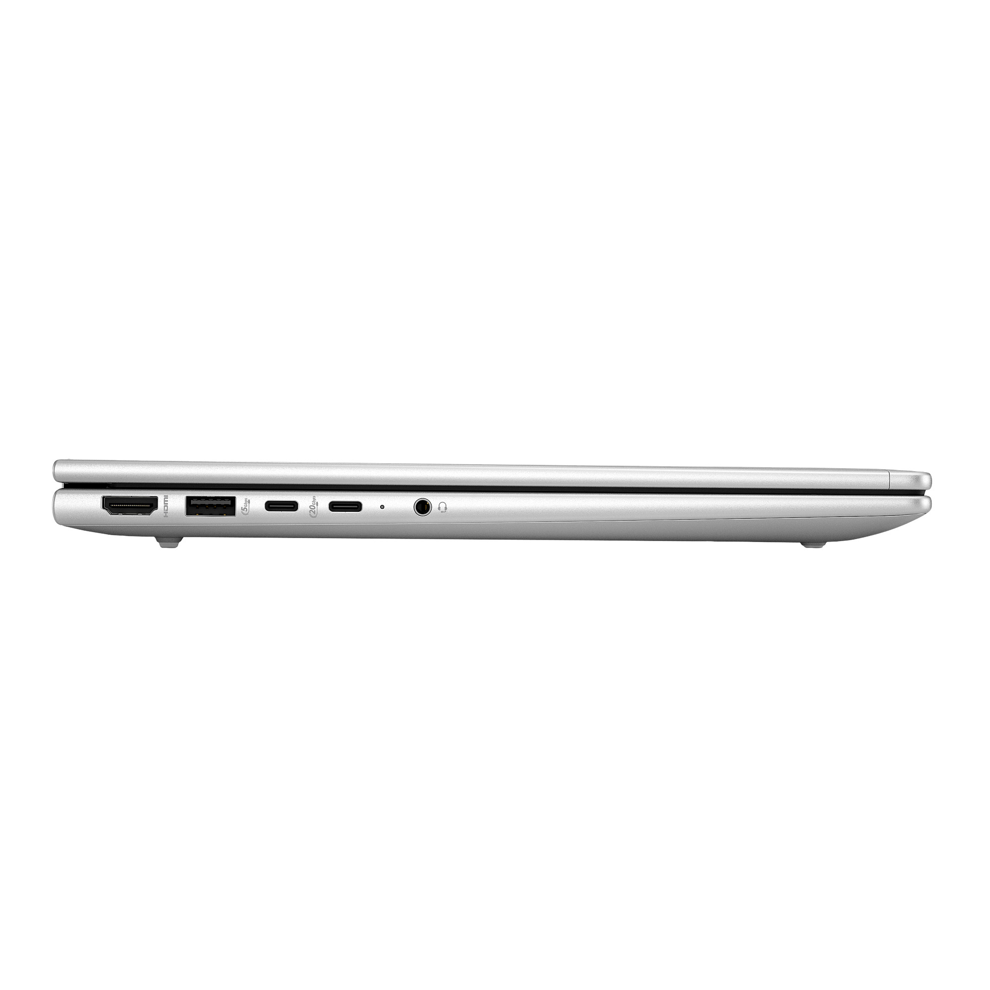 HP PB440G11 U7-155U 14 16GB/1T SSD WIN 11 PRO.