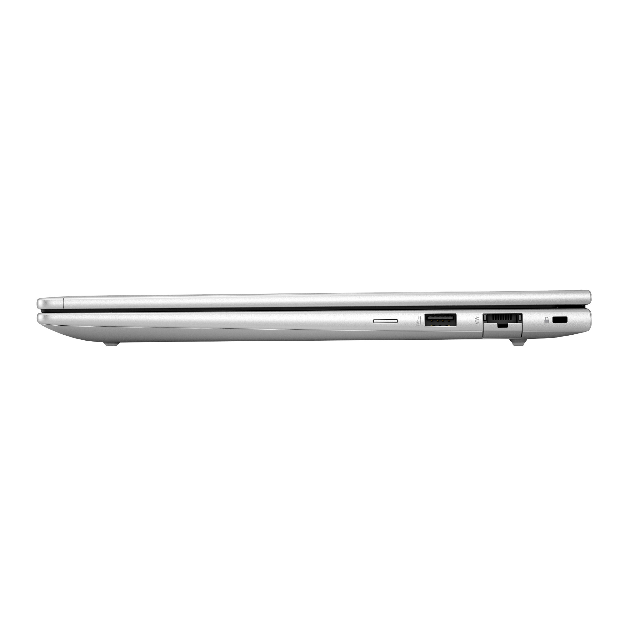 HP PB440G11 U7-155U 14 16GB/1T SSD WIN 11 PRO.