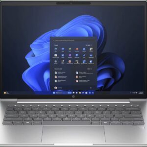 HP 440 Corei 5-1135 8GB,512SSD WIN 11 PRO DOWNGRADE