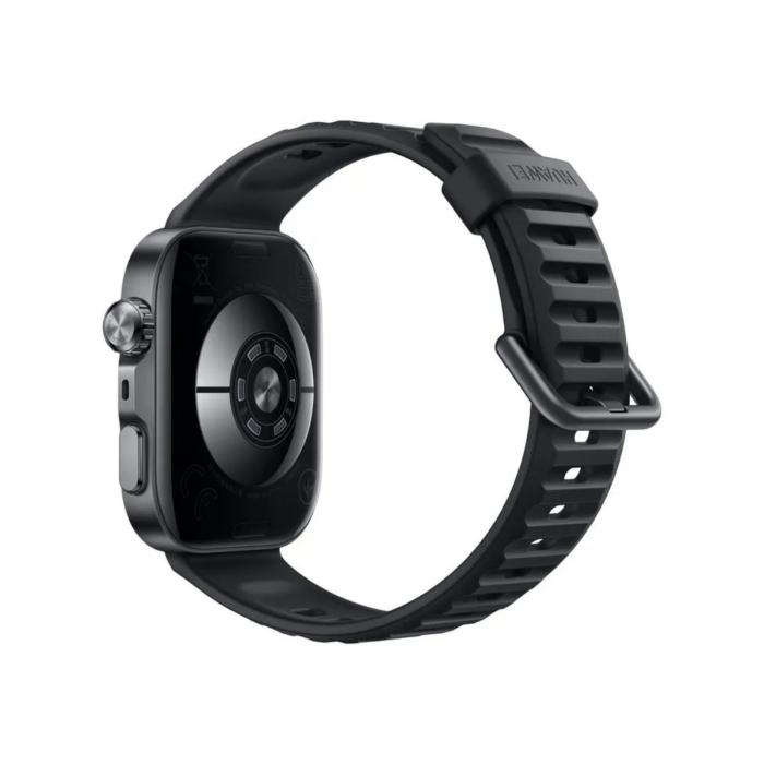 Huawei - Smart watch - WATCH Fit 5 Pro Negro
