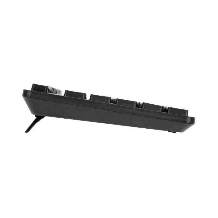 TARGUS KEYBOARD USB WIRED