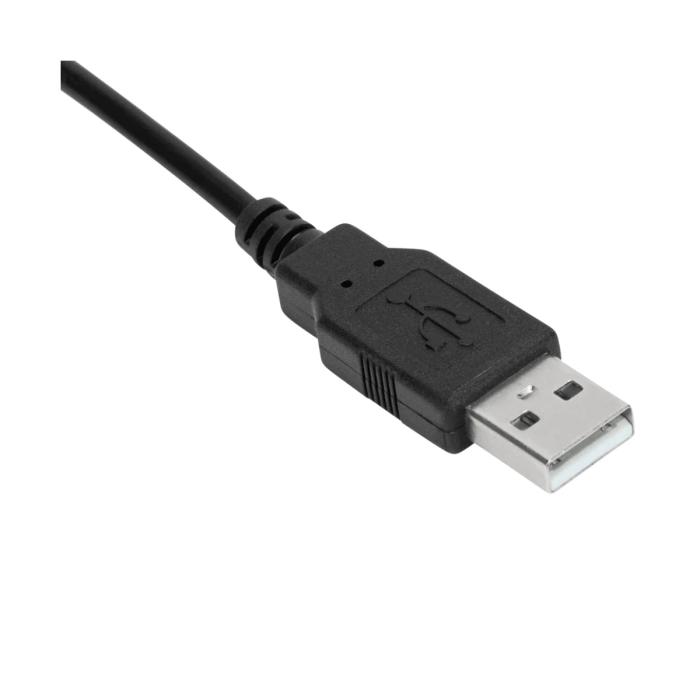 TARGUS KEYBOARD USB WIRED