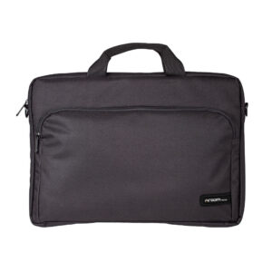 Maletín Professional con Compartimentos y Proteccion para Laptop 15.6"