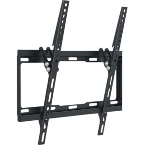 TV WALLMOUNT ARGOM 32" - 55" TILT 400X400