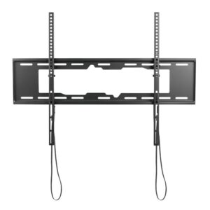 SOPORTE DE INCLINACIÓN 55-90" MÁX. 800X600