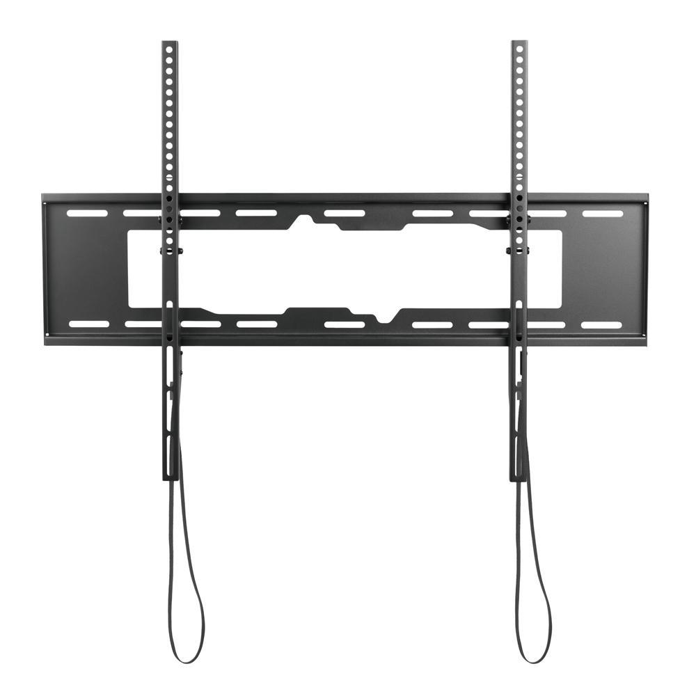 SOPORTE DE INCLINACIÓN 55-90" MÁX. 800X600