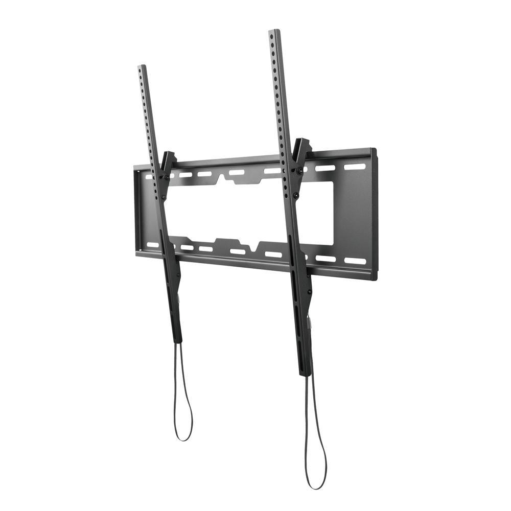 SOPORTE DE INCLINACIÓN 55-90" MÁX. 800X600