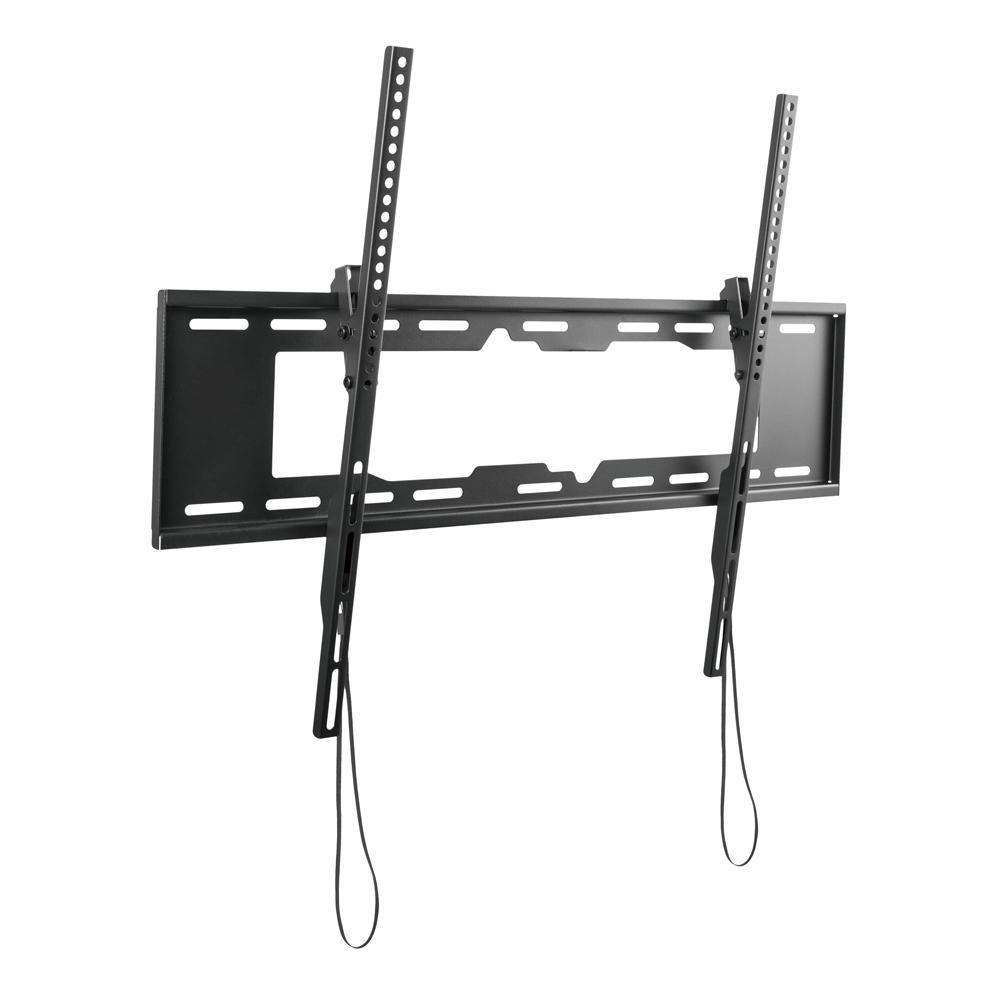 SOPORTE DE INCLINACIÓN 55-90" MÁX. 800X600