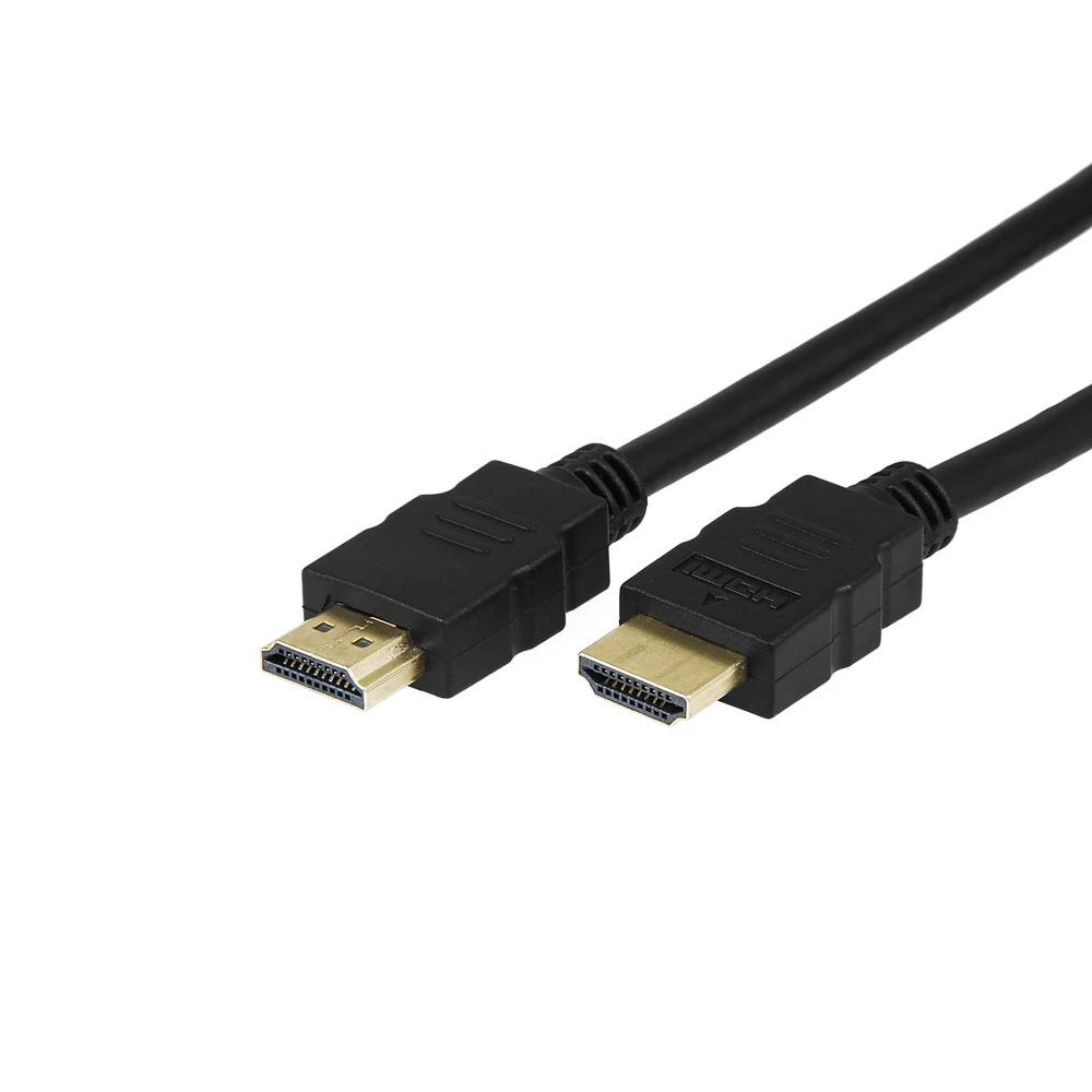 CABLE ARGOM HDMI MALE TO HDMI MALE 75FT/22.5M