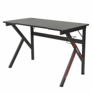 ESCRITORIO PARA JUEGOS DE COMBATE ERGO Z47