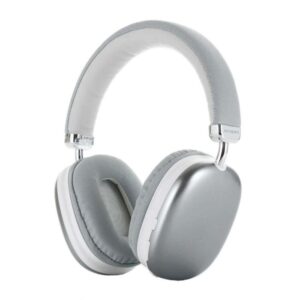 AURICULARES BLUETOOTH ULTIMATE SOUND LIVE
