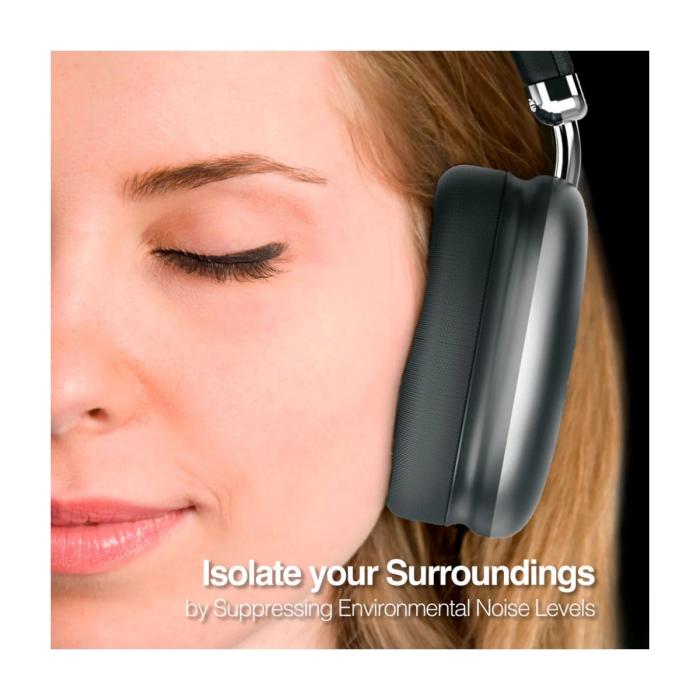 AURICULARES BLUETOOTH ULTIMATE SOUND LIVE