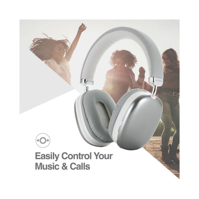 AURICULARES BLUETOOTH ULTIMATE SOUND LIVE