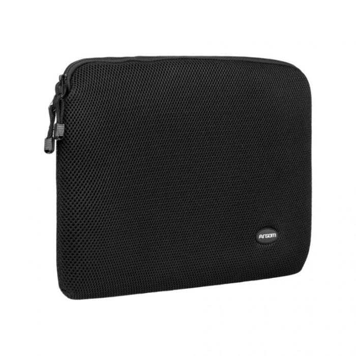 Funda Argom 14" para Notebook