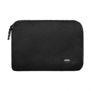 Funda Argom 14" para Notebook