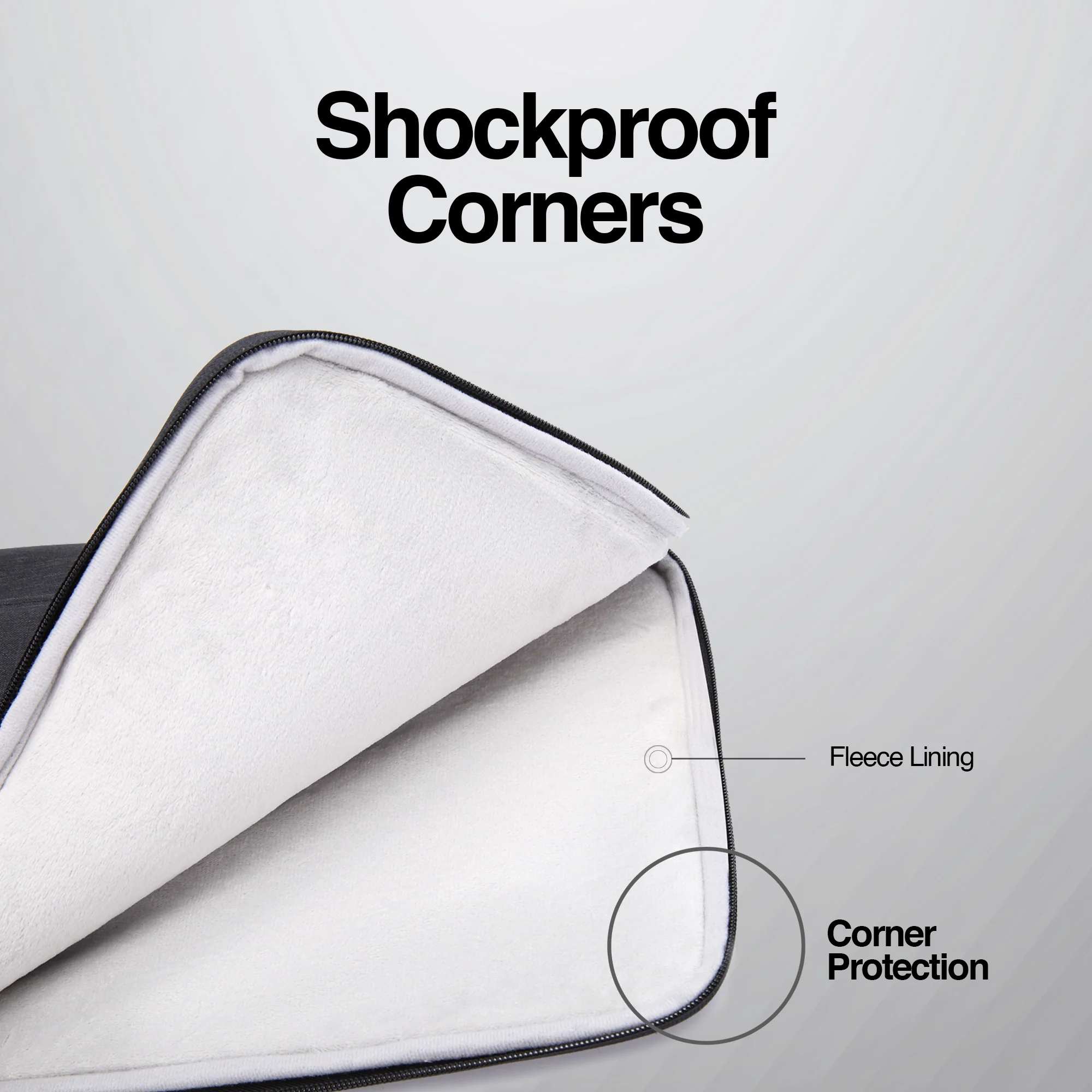 ARGOM FUNDA URBAN - FUNDA PARA NOTEBOOK DE 15.6