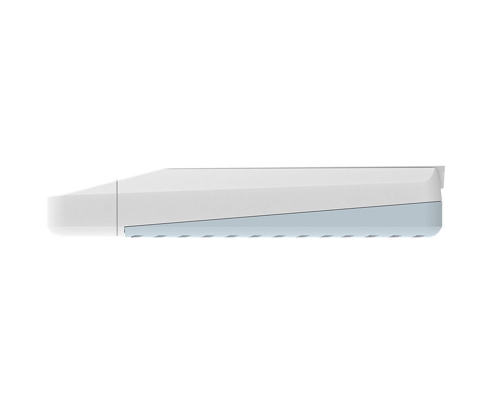 Adaptador USB Wi-Fi 6 AX1800