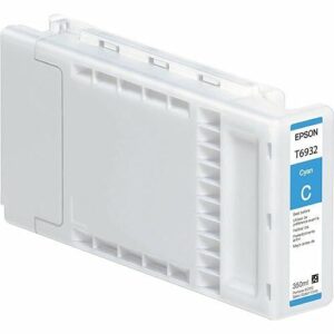 CYAN 350ML T-SERIES