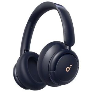Soundcore - Headphones - Q30