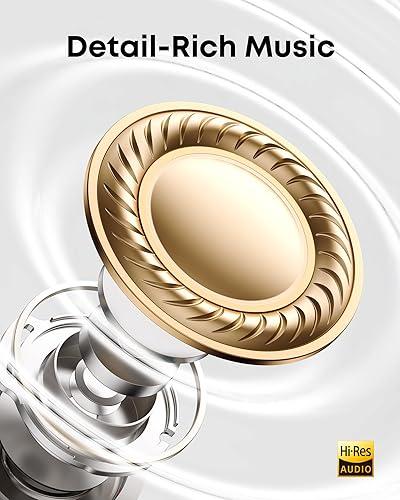 Soundcore - Headphones - Q30