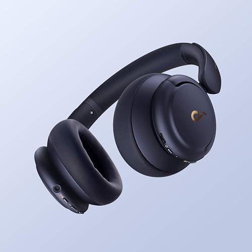 Soundcore - Headphones - Q30