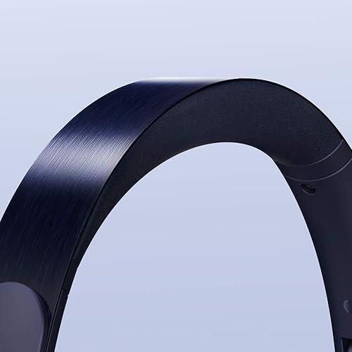 Soundcore - Headphones - Q30