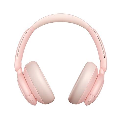 Soundcore - Headphones - Q30 (0)Online - UN Pink