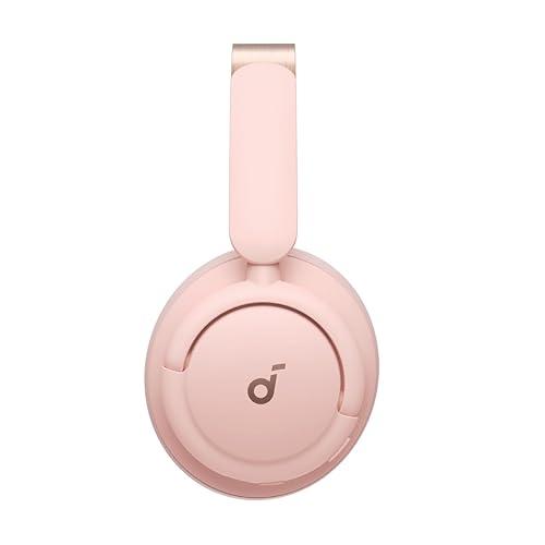 Soundcore - Headphones - Q30 (0)Online - UN Pink